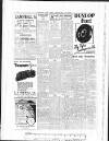 Burnley Express Saturday 24 February 1934 Page 16