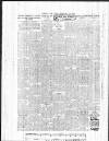 Burnley Express Wednesday 28 February 1934 Page 3