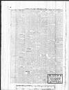 Burnley Express Wednesday 28 February 1934 Page 5