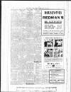 Burnley Express Wednesday 28 February 1934 Page 8
