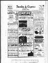 Burnley Express Saturday 05 May 1934 Page 1