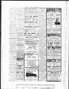 Burnley Express Saturday 05 May 1934 Page 2