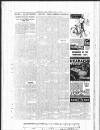 Burnley Express Saturday 05 May 1934 Page 3