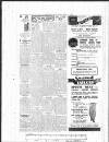 Burnley Express Saturday 05 May 1934 Page 5