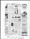 Burnley Express Saturday 05 May 1934 Page 7