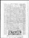 Burnley Express Saturday 05 May 1934 Page 10