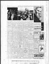 Burnley Express Saturday 05 May 1934 Page 13