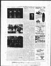 Burnley Express Saturday 05 May 1934 Page 15