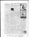 Burnley Express Saturday 05 May 1934 Page 17