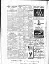 Burnley Express Saturday 05 May 1934 Page 18