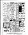 Burnley Express Saturday 11 May 1935 Page 2
