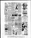 Burnley Express Saturday 11 May 1935 Page 7