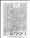 Burnley Express Saturday 11 May 1935 Page 10