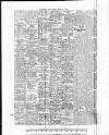 Burnley Express Saturday 11 May 1935 Page 11