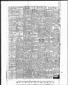 Burnley Express Saturday 11 May 1935 Page 12