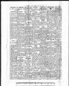 Burnley Express Saturday 11 May 1935 Page 17