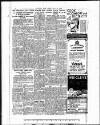 Burnley Express Saturday 11 May 1935 Page 18