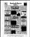 Burnley Express Saturday 18 May 1935 Page 1