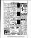 Burnley Express Saturday 18 May 1935 Page 2