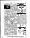 Burnley Express Saturday 18 May 1935 Page 3