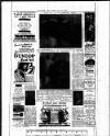 Burnley Express Saturday 18 May 1935 Page 6