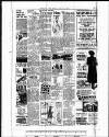 Burnley Express Saturday 18 May 1935 Page 7
