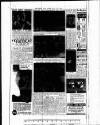 Burnley Express Saturday 18 May 1935 Page 8