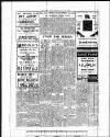 Burnley Express Saturday 18 May 1935 Page 9