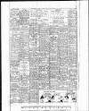 Burnley Express Saturday 18 May 1935 Page 10