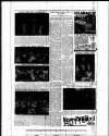 Burnley Express Saturday 18 May 1935 Page 15