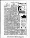Burnley Express Saturday 18 May 1935 Page 18