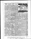 Burnley Express Wednesday 22 May 1935 Page 3