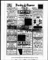 Burnley Express Saturday 25 May 1935 Page 1