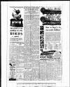 Burnley Express Saturday 25 May 1935 Page 3
