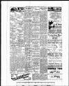 Burnley Express Saturday 25 May 1935 Page 5