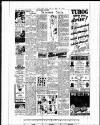 Burnley Express Saturday 25 May 1935 Page 7