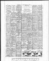 Burnley Express Saturday 25 May 1935 Page 10