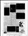 Burnley Express Saturday 25 May 1935 Page 15