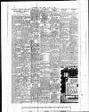 Burnley Express Saturday 25 May 1935 Page 16