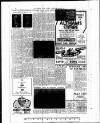 Burnley Express Saturday 01 June 1935 Page 6