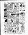 Burnley Express Saturday 01 June 1935 Page 7