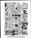 Burnley Express Saturday 22 June 1935 Page 7