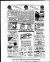 Burnley Express Saturday 22 June 1935 Page 9