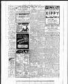 Burnley Express Saturday 13 July 1935 Page 2