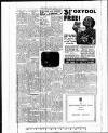 Burnley Express Saturday 13 July 1935 Page 5