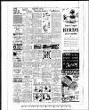 Burnley Express Saturday 13 July 1935 Page 7