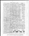 Burnley Express Saturday 13 July 1935 Page 8
