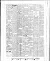 Burnley Express Saturday 13 July 1935 Page 9