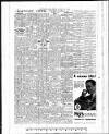 Burnley Express Saturday 13 July 1935 Page 10