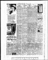 Burnley Express Saturday 13 July 1935 Page 12